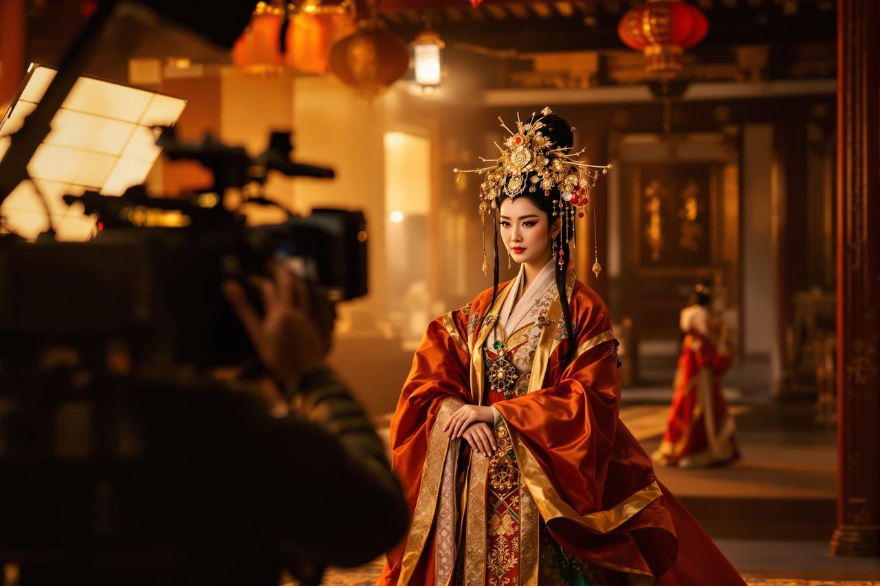 娱乐吃瓜女朋友视频大全展现出女明星的多面魅力引发热议
